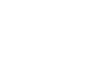 2020年4月リニューアル実施。今後とも交流の場として、催事の場として多彩にご利用下さい。新たにテレワークに対応したビジネスを設けましたのでご活用下さい。