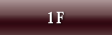 1F