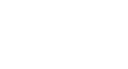 2019年12月大規模リニューアルを実施。施設を一新しさらなる上質な時間とおもてなしを、ご提供します。