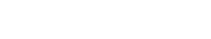 ID @fdg4874f